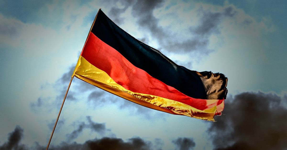 Deutschland Ergebnis: 7:1 im ersten WM Spiel