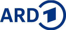 ARD