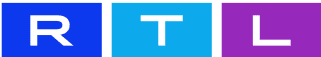 RTL